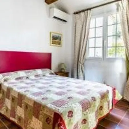 Maison Ceret, 2 Pieces, 3 Personnes - Fr-1-703-105 * Céret